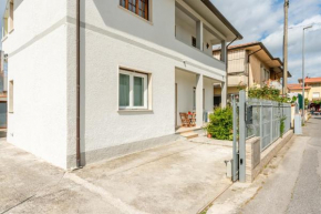 Le Tre Sorelle Capezzano Pianore